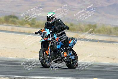 media/Mar-09-2025-TrackXperience (Sun) [[4c2000c718]]/4-Level 1/Session 4 (Turn 14)/